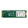 Intel Pro 5400S 180 GB Internal Solid State Drive wholesale