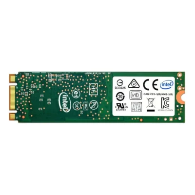 Intel Pro 5400S 180 GB Internal Solid State Drive wholesale
