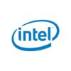 Intel Pro 5400S 480 GB Internal Solid State Drive wholesale