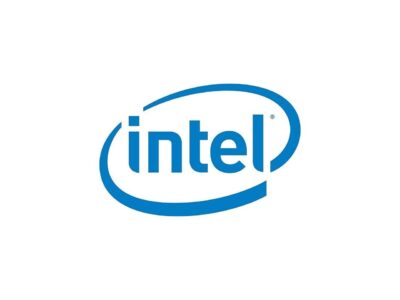 Intel Pro 5400S 480 GB Internal Solid State Drive wholesale