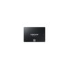SAMSUNG 860 EVO Series 2.5" 250GB SATA III 3D NAND Internal Solid State Drive (SSD) MZ-76E250E wholesale SAMSUNG 860 EVO Series 2.5" 250GB SATA III 3D NAND Internal Solid State Drive (SSD) MZ-76E250E wholesale