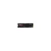 SAMSUNG 970 PRO M.2 2280 512GB PCIe Gen 3.0 x4, NVMe 1.3 V-NAND 2-bit MLC Internal Solid State Drive (SSD) MZ-V7P512E wholesale