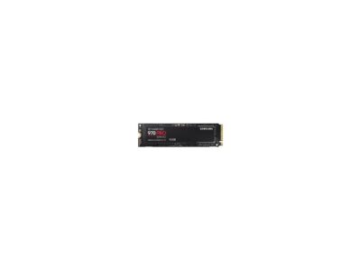 SAMSUNG 970 PRO M.2 2280 512GB PCIe Gen 3.0 x4, NVMe 1.3 V-NAND 2-bit MLC Internal Solid State Drive (SSD) MZ-V7P512E wholesale