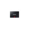 Samsung - MZ-76P512E - Samsung TDSourcing 860 PRO MZ-76P512E - Solid state drive - encrypted - 512 GB - internal - 2.5 - SATA 6Gb/s - buffer: 512 MB - 256-bit AES - TCG Opal Encryption 2.0 wholesale Samsung - MZ-76P512E - Samsung TDSourcing 860 PRO MZ-76P512E - Solid state drive - encrypted - 512 GB - internal - 2.5 - SATA 6Gb/s - buffer: 512 MB - 256-bit AES - TCG Opal Encryption 2.0 wholesale