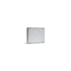 Intel DC P4510 2.5" U.2 8TB PCIe NVMe 3.1 x4 64-Layer 3D TLC NAND Solid State Disk - Enterprise wholesale Intel DC P4510 2.5" U.2 8TB PCIe NVMe 3.1 x4 64-Layer 3D TLC NAND Solid State Disk - Enterprise wholesale