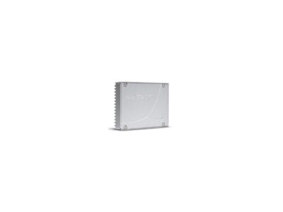 Intel DC P4510 2.5" U.2 8TB PCIe NVMe 3.1 x4 64-Layer 3D TLC NAND Solid State Disk - Enterprise - Image 7