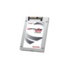 SanDisk SDLKOCDR-800G-5CA1 wholesale