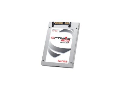 SanDisk SDLKOCDR-800G-5CA1 wholesale