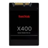 SanDisk SD8SB8U-256G-1122 X400 SATA 2.5" 256GB Internal SSD wholesale