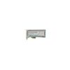 Intel DC P3520 SSDPE2MX450G701 2.5" 450GB PCI-Express 3.0 x4 MLC Solid State Disk wholesale