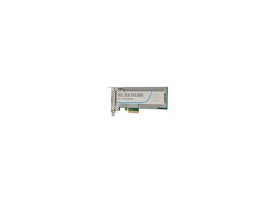 Intel DC P3520 SSDPE2MX450G701 2.5" 450GB PCI-Express 3.0 x4 MLC Solid State Disk wholesale