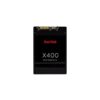 SanDisk X400 2.5" 1TB SATA III TLC Internal Solid State Drive (SSD) SD8SB8U-1T00-1122 wholesale
