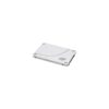 Intel DC S3510 SSDSC2BB080G601 2.5" 80GB SATA III MLC Enterprise Solid State Drive wholesale