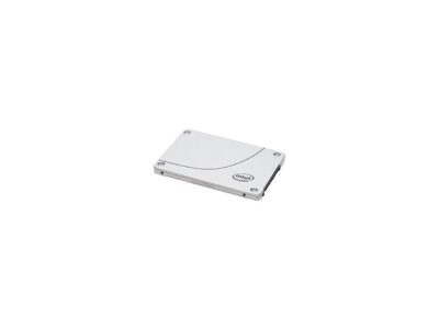 Intel DC S3510 SSDSC2BB080G601 2.5" 80GB SATA III MLC Enterprise Solid State Drive wholesale