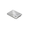 Intel DC S3510 SSDSC2BB240G601 2.5" 240GB SATA III MLC Enterprise Solid State Drive wholesale