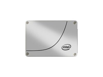 Intel DC S3610 SSDSC2BX480G401 2.5" 480GB SATA III MLC Business Solid State Drive wholesale