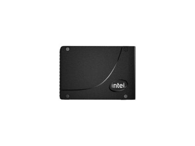 Intel P4800x 750 Gb Solid State Drive - 2.5" Internal - Pci Express (Pci Express X4) wholesale