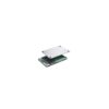 Intel SSD SSDPE7KX010T701 DC P4501 2.5 1TB PCIe3.1x4 3D1 TLC BULK wholesale