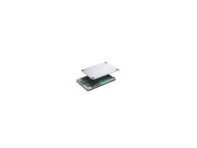 Intel SSD SSDPE7KX010T701 DC P4501 2.5 1TB PCIe3.1x4 3D1 TLC BULK wholesale