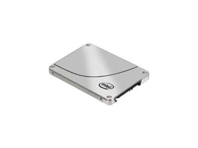Intel DC S3510 SSDSC2BB120G601 2.5" 120GB SATA III MLC Enterprise Solid State Drive wholesale