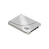 Intel DC S3500 SSDSC2BB016T401 2.5" 1.6TB SATA 3.0 6Gb/S MLC Solid State Disk wholesale