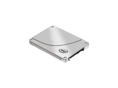 Intel DC S3500 SSDSC2BB016T401 2.5" 1.6TB SATA 3.0 6Gb/S MLC Solid State Disk wholesale