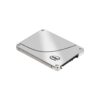 Intel DC S3500 SSDSC2BB160G401 2.5" 160GB SATA 3.0 6Gb/S MLC Solid State Drive wholesale