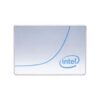 Intel SSD SSDPE2KX010T701 DC P4500 2.5 1TB PCIe3.1x4 3D1 TLC BULK wholesale