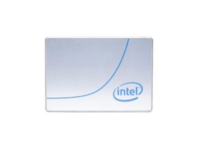 Intel SSD SSDPE2KX010T701 DC P4500 2.5 1TB PCIe3.1x4 3D1 TLC BULK wholesale