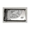 Intel SSDSC2BB480G4 DC S3500  480GB, SATA 6Gb/s, MLC 2.5" 7.0mm, 20nm SSD wholesale