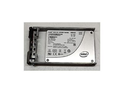Intel SSDSC2BB480G4 DC S3500  480GB, SATA 6Gb/s, MLC 2.5" 7.0mm, 20nm SSD wholesale