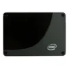 Intel SSDSA2MH160G1C1 SSD X25-M Series 160GB, 2.5in SATA 3Gb/s, 34nm, MLC NEW wholesale