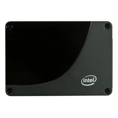 Intel SSDSA2MH160G1C1 SSD X25-M Series 160GB, 2.5in SATA 3Gb/s, 34nm, MLC NEW wholesale