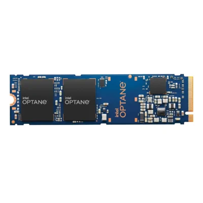 Intel Optane SSD P1600X SSDPEK1A118GA01 M.2 2280 118GB PCIe 3.0 x4, NVMe 3D XPoint Enterprise Solid State Disk wholesale