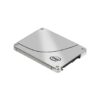 Intel SSDSC2BA800G3 DC S3700 800 GB Solid State Drive - 2.5" Internal - SATA (SATA/600) wholesale