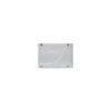 Solidigm Solid State Drive D3-S4520 Series (960GB, 2.5in SATA 6Gb/s, 3D4, TLC) Generic Single Pack Data Center / Server / Internal SSD (SSDSC2KB960GZ01) wholesale