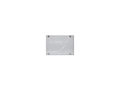 Solidigm Solid State Drive D3-S4520 Series (960GB, 2.5in SATA 6Gb/s, 3D4, TLC) Generic Single Pack Data Center / Server / Internal SSD (SSDSC2KB960GZ01) wholesale