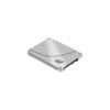 Intel DC S3510 SSDSC2BB240G6 2.5" 240GB SATA III MLC Business Solid State Disk wholesale