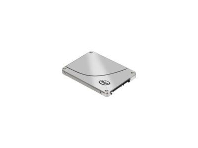 Intel DC S3510 SSDSC2BB240G6 2.5" 240GB SATA III MLC Business Solid State Disk wholesale