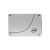 Intel DC S3520 Series 240GB SATA 6GB/s MLC Encrypted 2.5-inch Solid State Drive wholesale