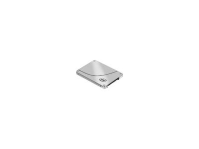 Intel DC S3500 Series 240GB SATA 6Gb/s 2.5-inch SFF Solid State Drive wholesale