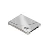 Intel DC S3500 Series 480GB Multi-Level Cell (MLC) SATA 6Gb/s 2.5-inch Solid State Drive wholesale