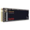 SanDisk Extreme PRO M.2 PCIe NVMe 3D 1TB Internal Solid State Drive (SDSSDXPM2-1T00-G25) wholesale
