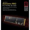 SanDisk Extreme PRO M.2 PCIe NVMe 3D 1TB Internal Solid State Drive (SDSSDXPM2-1T00-G25) wholesale