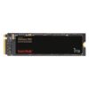 SanDisk Extreme PRO M.2 PCIe NVMe 3D 1TB Internal Solid State Drive (SDSSDXPM2-1T00-G25) wholesale