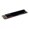 SanDisk Extreme PRO M.2 PCIe NVMe 3D 1TB Internal Solid State Drive (SDSSDXPM2-1T00-G25) wholesale