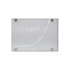 Intel DC P4510 4TB 3D TLC PCIe 3.1 x4 NVMe 1.2 U.2 2.5-Inch Data Center SSD  SSDPE2KX040T801 wholesale