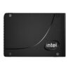 Intel Optane Dc P4801x 100 Gb Solid State Drive - 2.5" Internal - U.2 (Sff-8639) Nvme (Pci Express 3.0 X4) wholesale