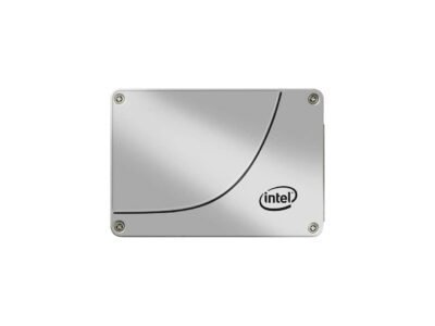Intel DC S3610 SSDSC2BX200G401 2.5" 200GB SATA III MLC Business Solid State Drive wholesale