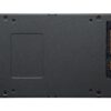 Kingston A400 960GB SATA 3 2.5" Internal SSD SA400S37/960G - HDD Replacement for Increase Performance wholesale